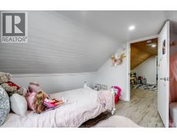 496 County Rd 34, Ruthven, ON N0P2G0 Photo 28