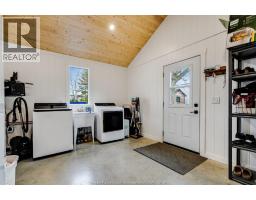 496 County Rd 34, Ruthven, ON N0P2G0 Photo 29