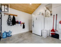 496 County Rd 34, Ruthven, ON N0P2G0 Photo 30