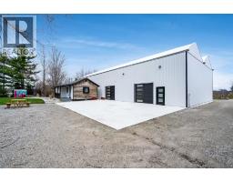 496 County Rd 34, Ruthven, ON N0P2G0 Photo 31