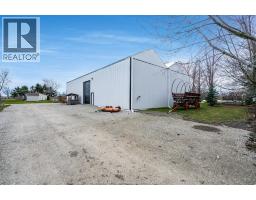 496 County Rd 34, Ruthven, ON N0P2G0 Photo 32