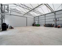 496 County Rd 34, Ruthven, ON N0P2G0 Photo 33