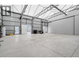 496 County Rd 34, Ruthven, ON N0P2G0 Photo 34