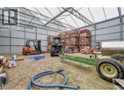 496 County Rd 34, Ruthven, ON N0P2G0 Photo 35