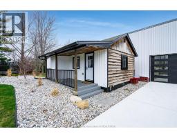 496 County Rd 34, Ruthven, ON N0P2G0 Photo 36