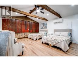 496 County Rd 34, Ruthven, ON N0P2G0 Photo 37