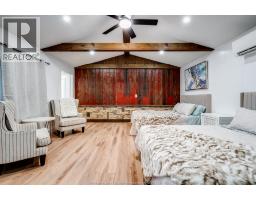 496 County Rd 34, Ruthven, ON N0P2G0 Photo 38