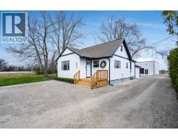 496 County Rd 34, Ruthven, ON N0P2G0 Photo 42