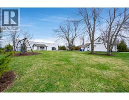 496 County Rd 34, Ruthven, ON N0P2G0 Photo 43