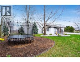 496 County Rd 34, Ruthven, ON N0P2G0 Photo 44