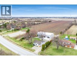 496 County Rd 34, Ruthven, ON N0P2G0 Photo 45