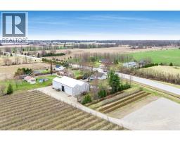 496 County Rd 34, Ruthven, ON N0P2G0 Photo 46
