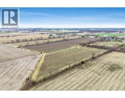 496 County Rd 34, Ruthven, ON N0P2G0 Photo 48