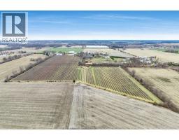 496 County Rd 34, Ruthven, ON N0P2G0 Photo 49