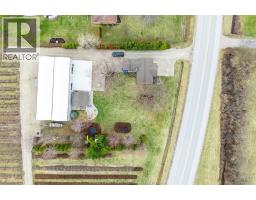 496 County Rd 34, Ruthven, ON N0P2G0 Photo 50