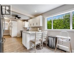 Laundry room - 496 County Rd 34, Ruthven, ON N0P2G0 Photo 8