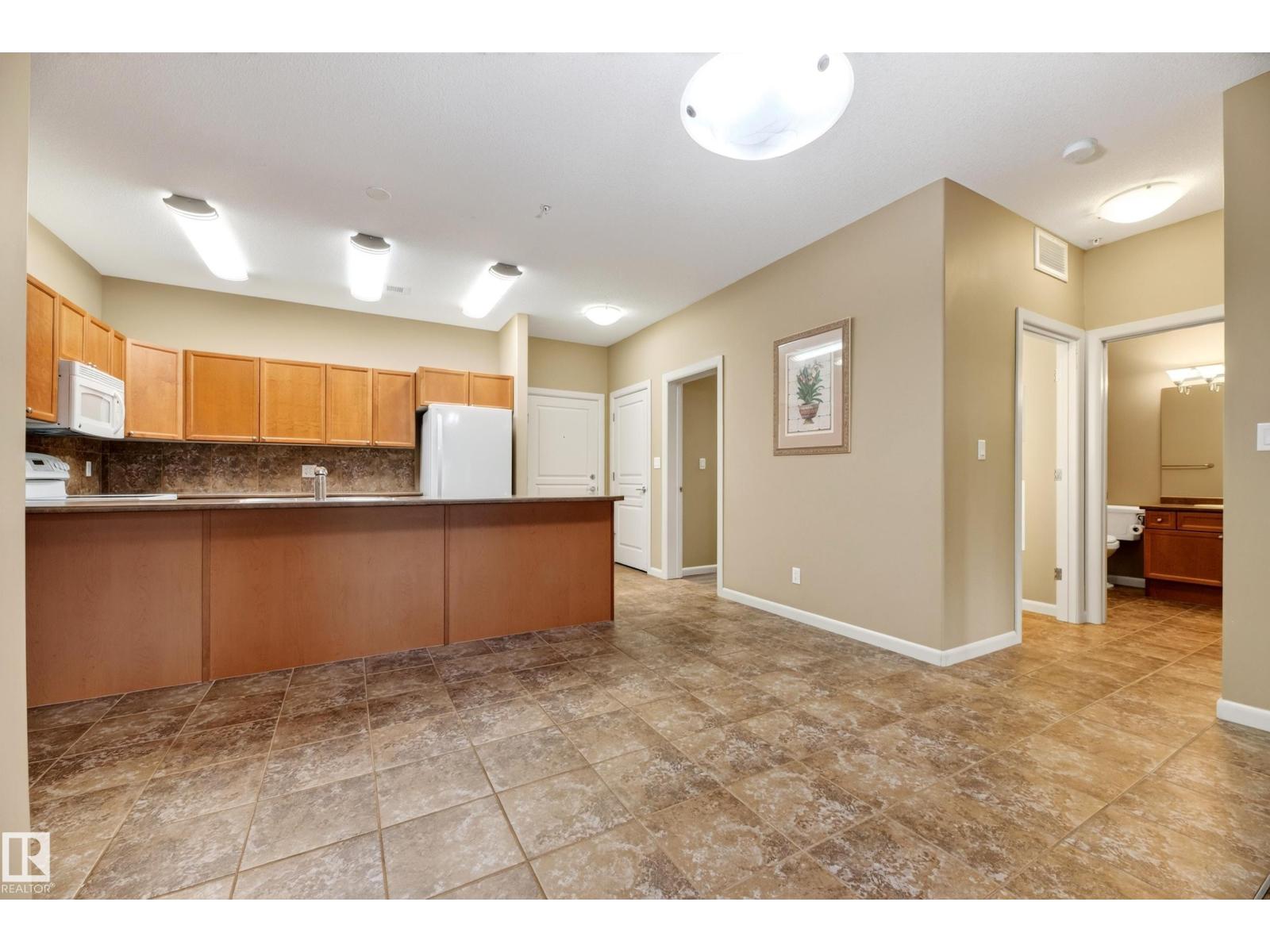 #425 400 PALISADES WY - 13