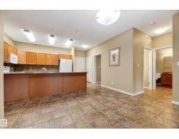 #425 400 Palisades Wy, Sherwood Park, AB T8H2T9 Photo 13