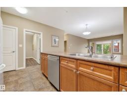 #425 400 Palisades Wy, Sherwood Park, AB T8H2T9 Photo 8