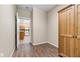 #425 400 Palisades Wy, Sherwood Park, AB T8H2T9 Photo 28
