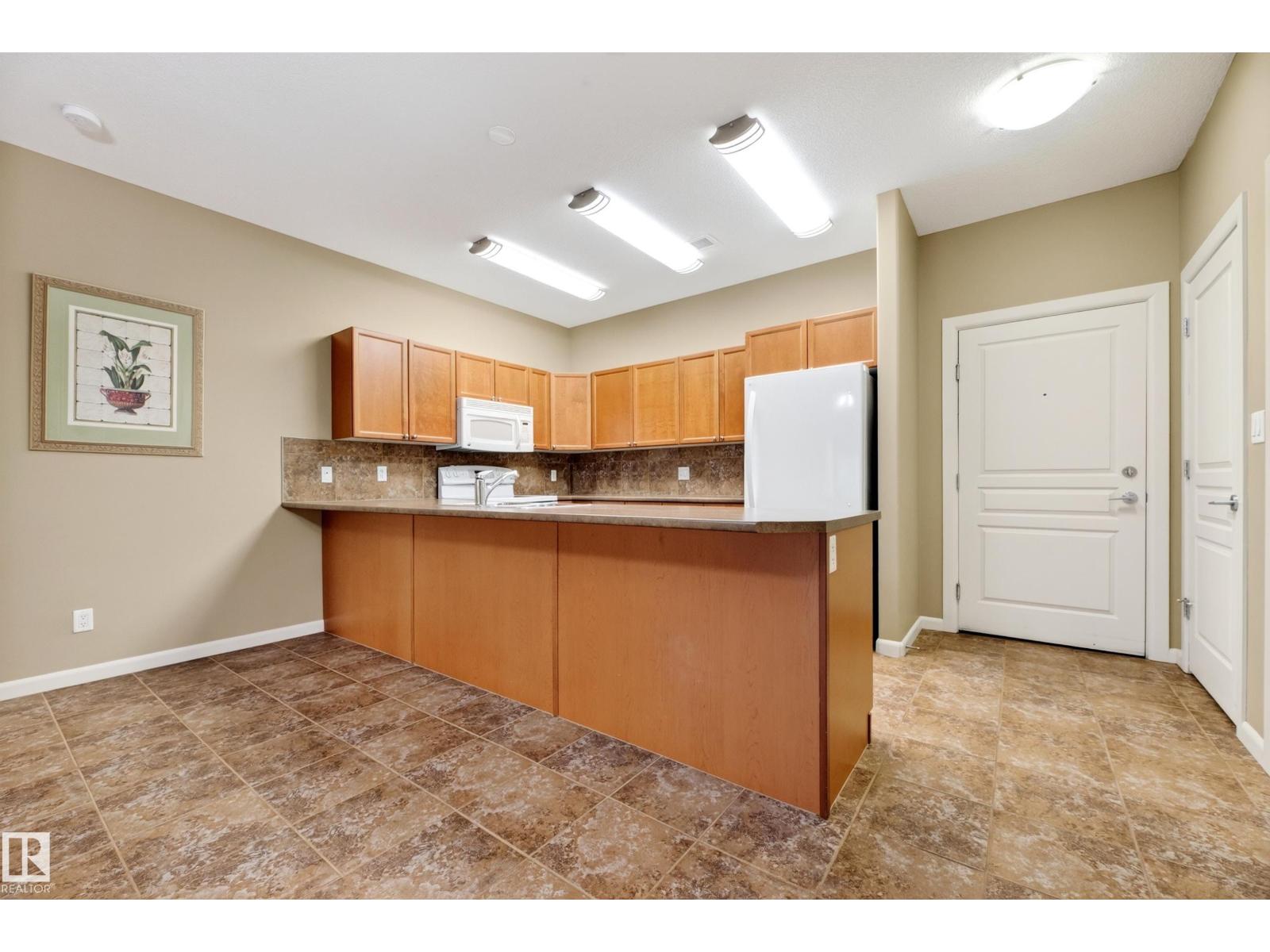 #425 400 PALISADES WY - 10