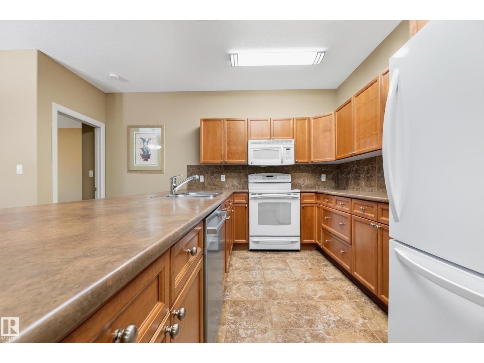 #425 400 PALISADES WY - 7
