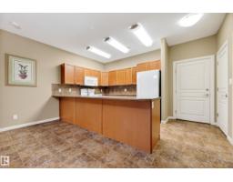 #425 400 Palisades Wy, Sherwood Park, AB T8H2T9 Photo 10