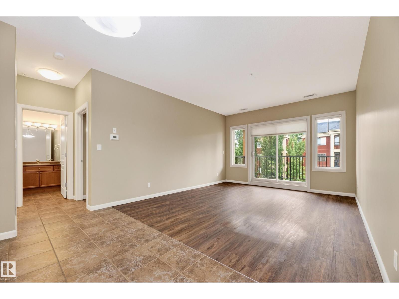 #425 400 PALISADES WY - 15