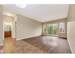 #425 400 Palisades Wy, Sherwood Park, AB T8H2T9 Photo 15