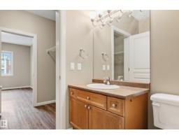 #425 400 Palisades Wy, Sherwood Park, AB T8H2T9 Photo 22