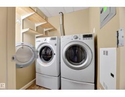 #425 400 Palisades Wy, Sherwood Park, AB T8H2T9 Photo 26