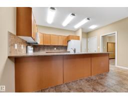 #425 400 Palisades Wy, Sherwood Park, AB T8H2T9 Photo 12
