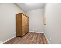 #425 400 Palisades Wy, Sherwood Park, AB T8H2T9 Photo 27