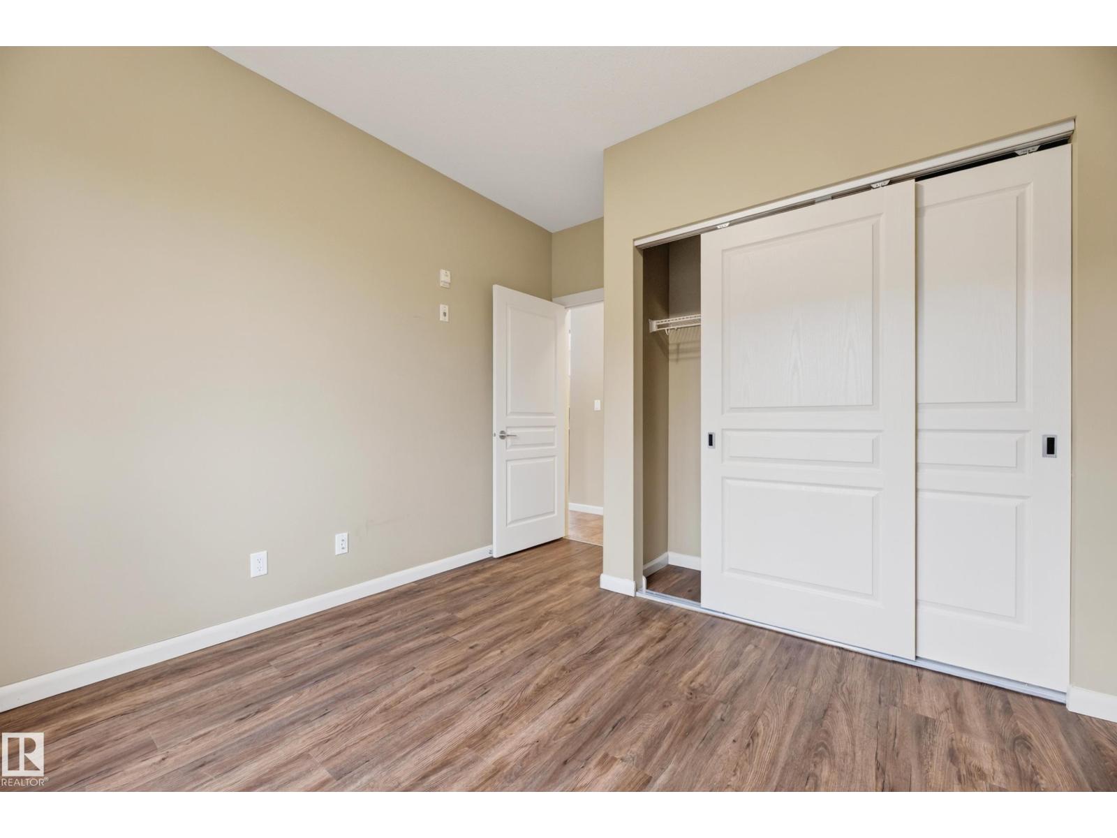 #425 400 PALISADES WY - 24