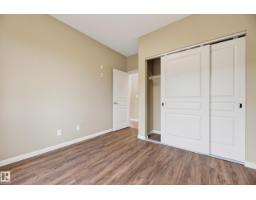 #425 400 Palisades Wy, Sherwood Park, AB T8H2T9 Photo 24