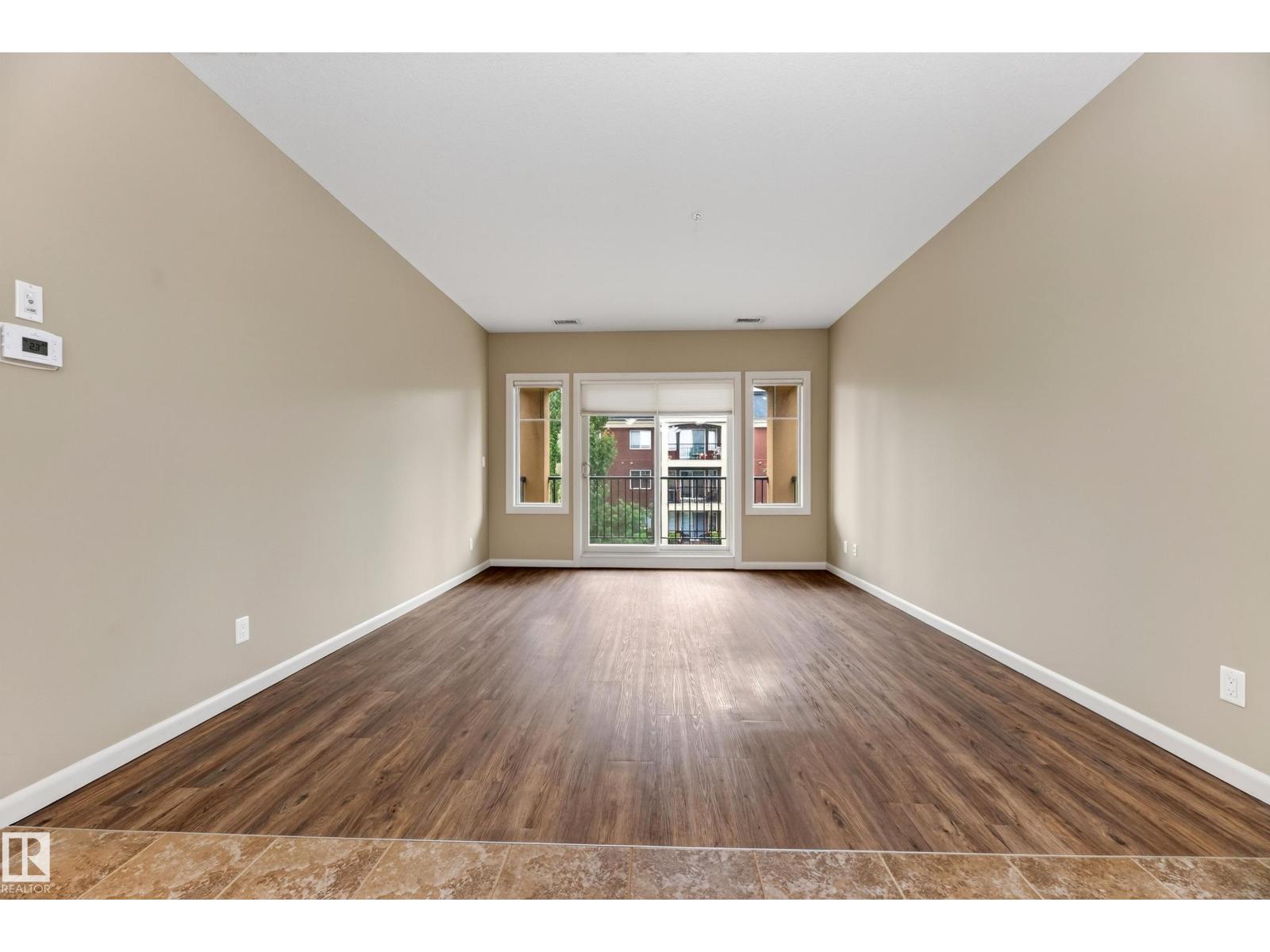 #425 400 PALISADES WY - 14