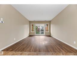 #425 400 Palisades Wy, Sherwood Park, AB T8H2T9 Photo 14