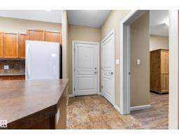 Bedroom 2 - #425 400 Palisades Wy, Sherwood Park, AB T8H2T9 Photo 6