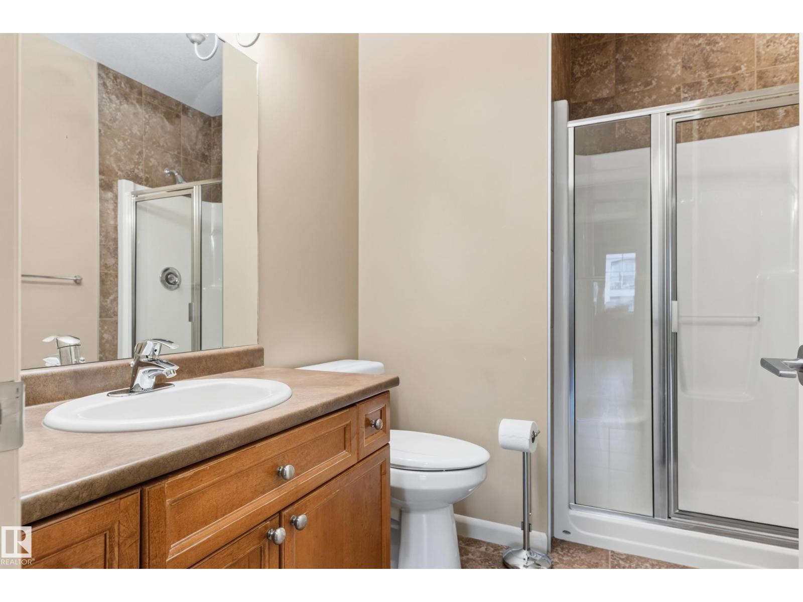 #425 400 PALISADES WY - 21