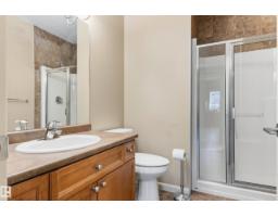 #425 400 Palisades Wy, Sherwood Park, AB T8H2T9 Photo 21