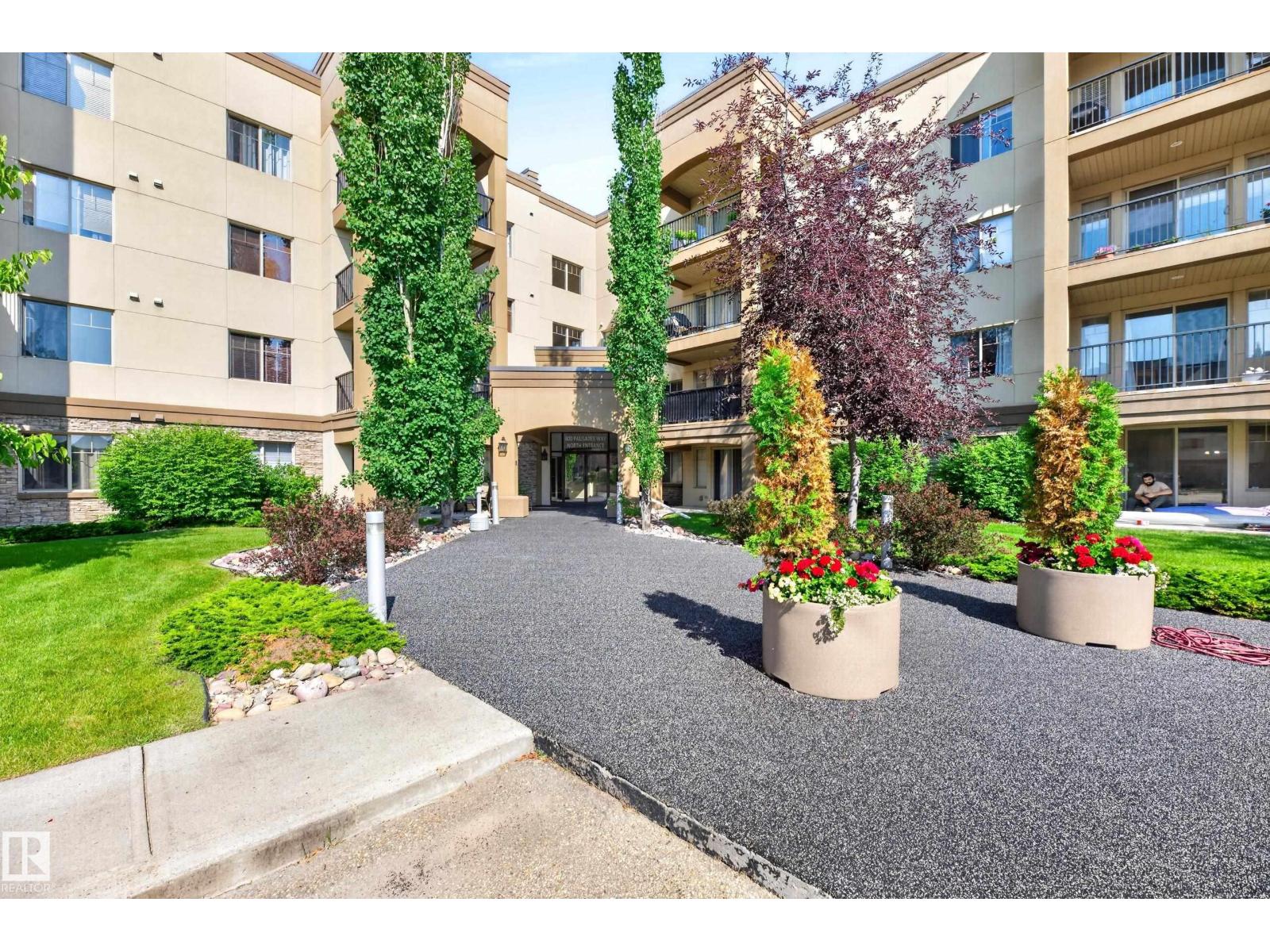 #425 400 PALISADES WY - 4