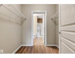 #425 400 Palisades Wy, Sherwood Park, AB T8H2T9 Photo 20