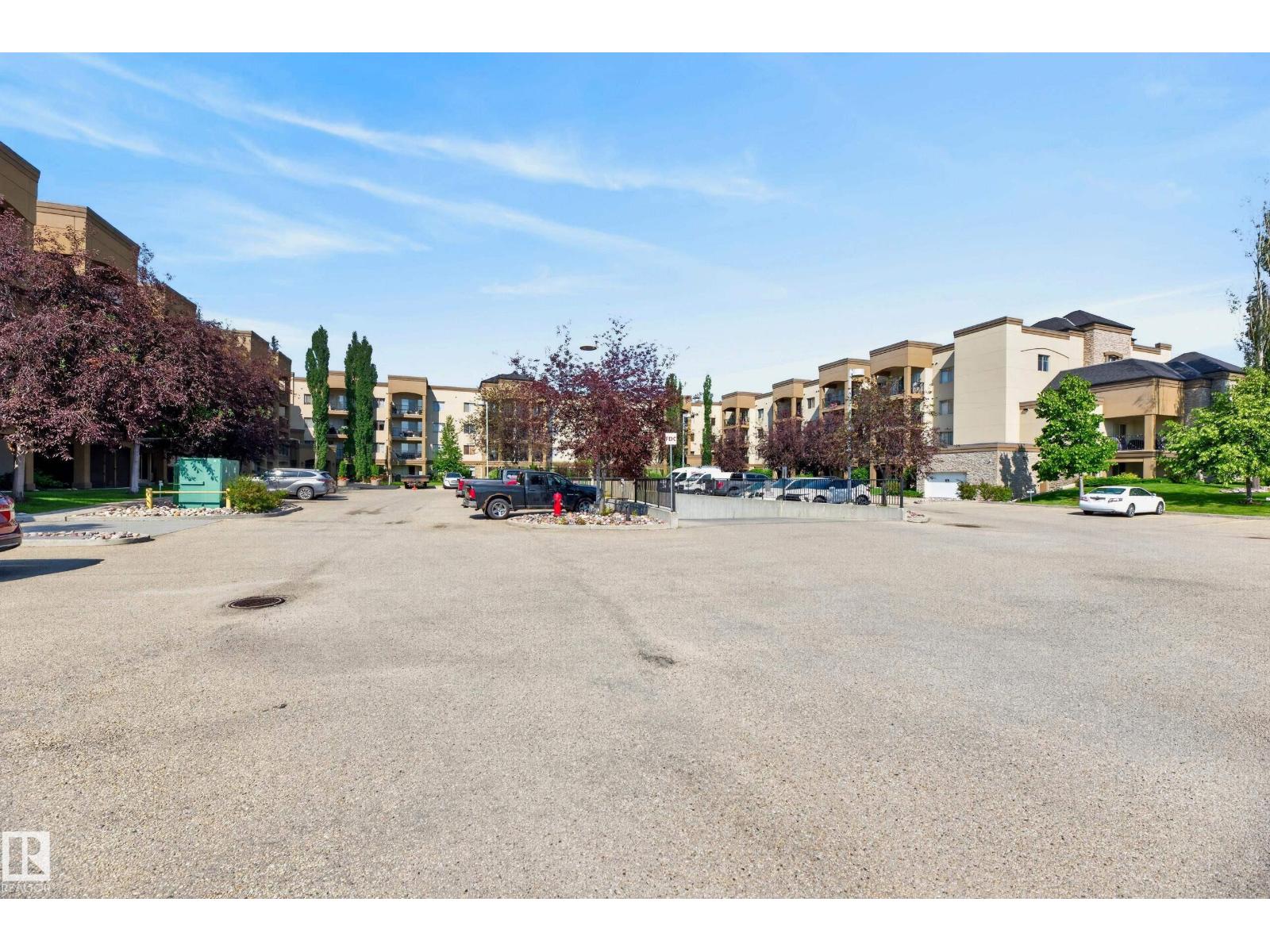 #425 400 PALISADES WY - 48