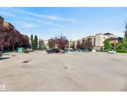 #425 400 Palisades Wy, Sherwood Park, AB T8H2T9 Photo 48