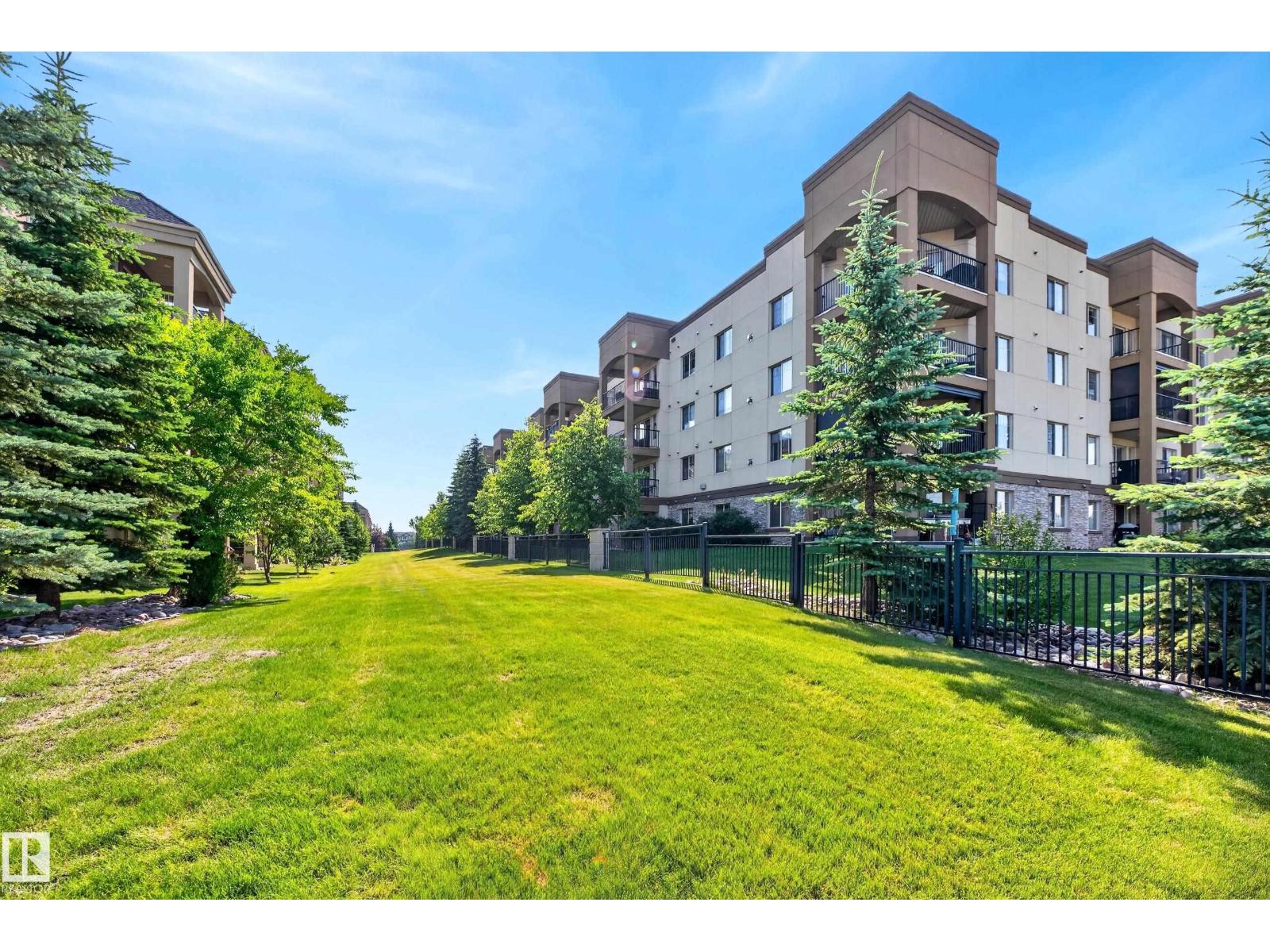 #425 400 PALISADES WY - 58
