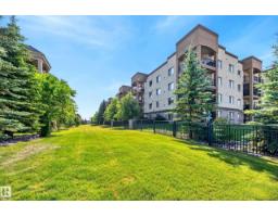 #425 400 Palisades Wy, Sherwood Park, AB T8H2T9 Photo 58