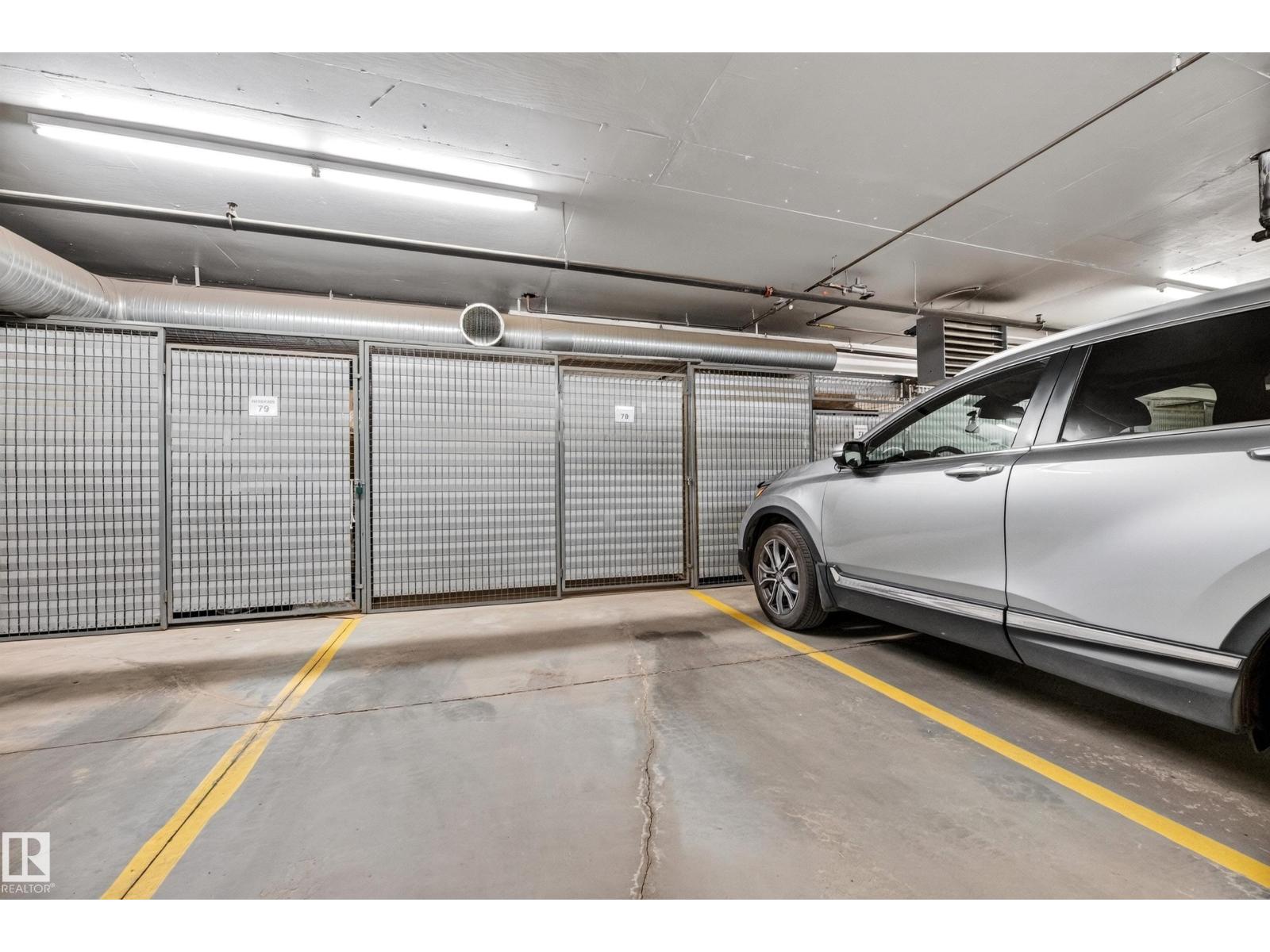 #425 400 PALISADES WY - 39