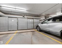 #425 400 Palisades Wy, Sherwood Park, AB T8H2T9 Photo 39