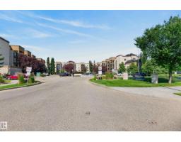 #425 400 Palisades Wy, Sherwood Park, AB T8H2T9 Photo 53
