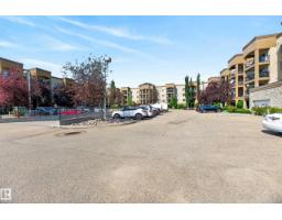 #425 400 Palisades Wy, Sherwood Park, AB T8H2T9 Photo 49